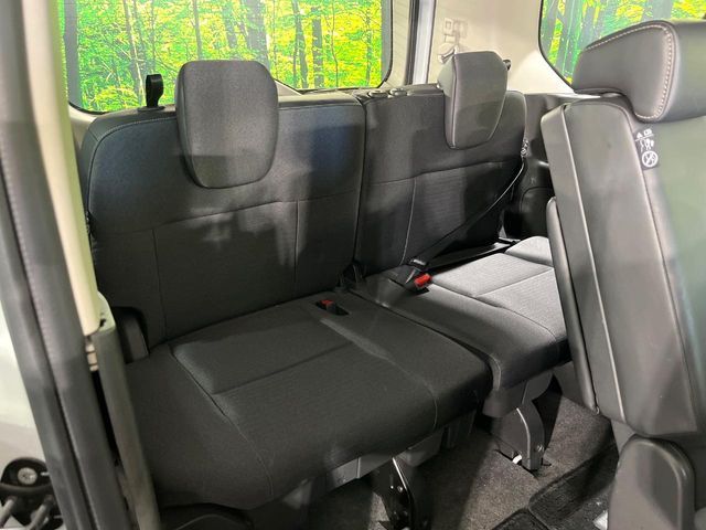 NISSAN SERENA  WG 2024 Image 31