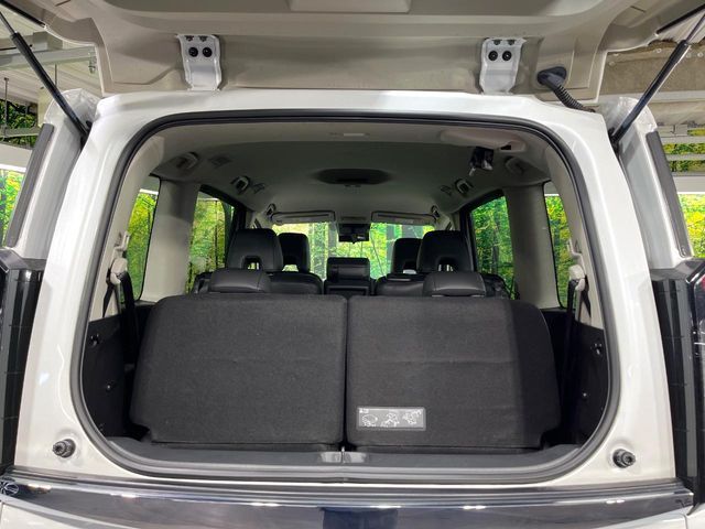 NISSAN SERENA  WG 2024 Image 31