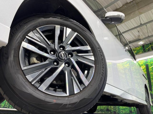 NISSAN SERENA  WG 2024 Image 31