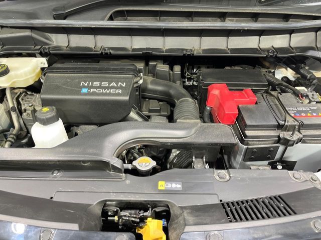 NISSAN SERENA  WG 2024 Image 31