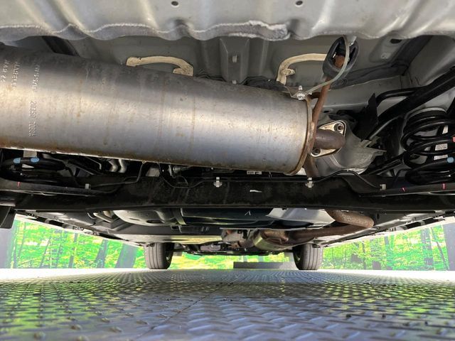 NISSAN SERENA  WG 2024 Image 31