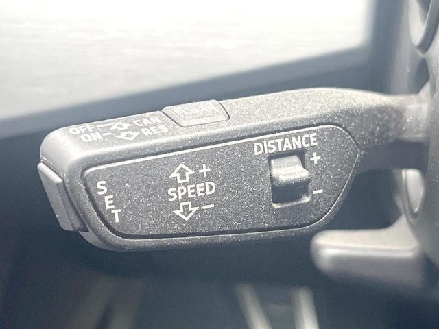 AUDI A5 SPORTBACK 2017 Image 31