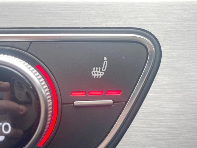 AUDI A5 SPORTBACK 2017 Image 31