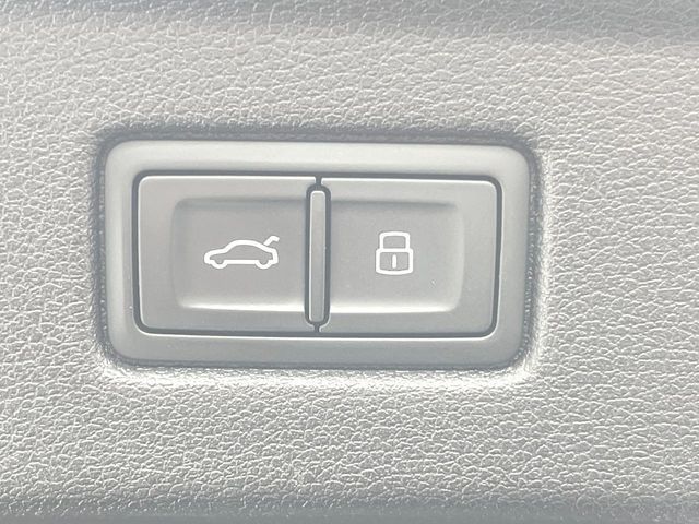 AUDI A5 SPORTBACK 2017 Image 31