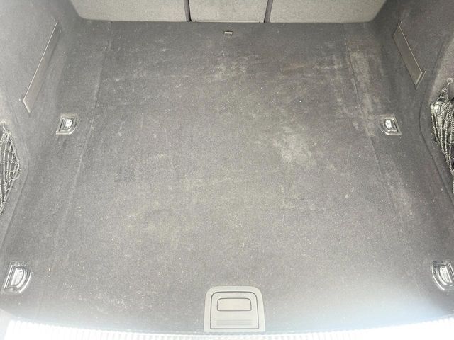 AUDI A5 SPORTBACK 2017 Image 31