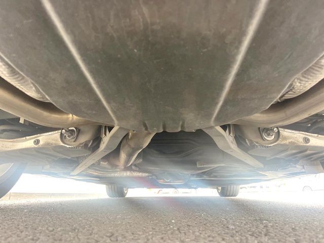 AUDI A5 SPORTBACK 2017 Image 31