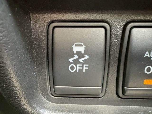 NISSAN JUKE 2016 Image 31