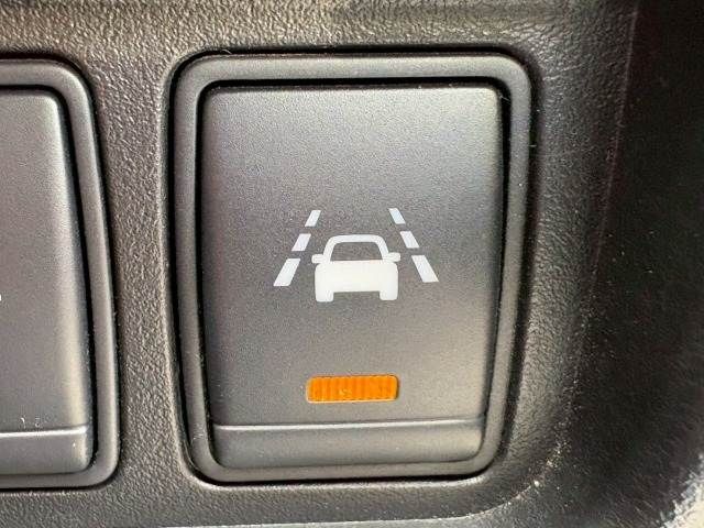 NISSAN JUKE 2016 Image 31