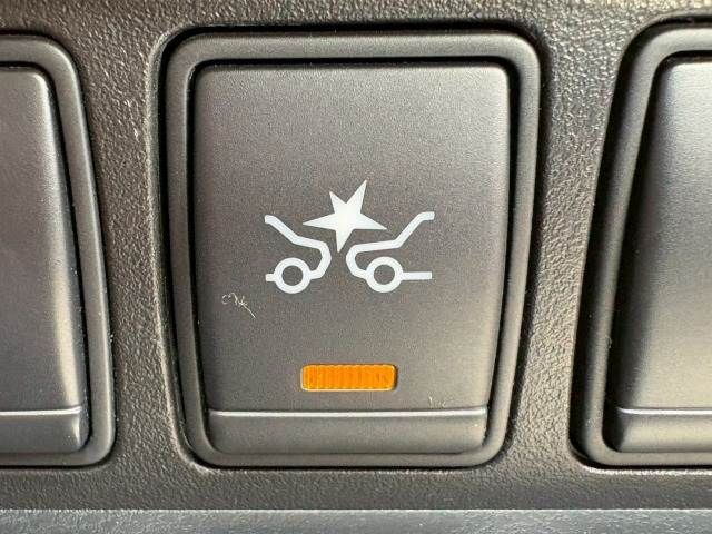 NISSAN JUKE 2016 Image 31