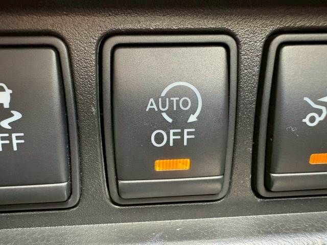 NISSAN JUKE 2016 Image 31