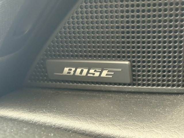 MAZDA CX-60 2022 Image 31