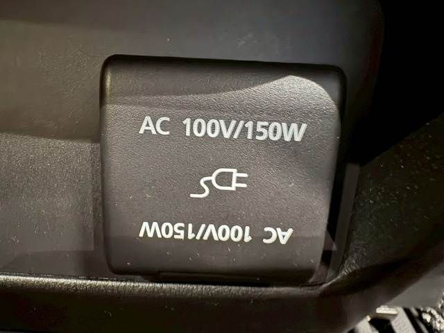 MAZDA CX-60 2022 Image 31