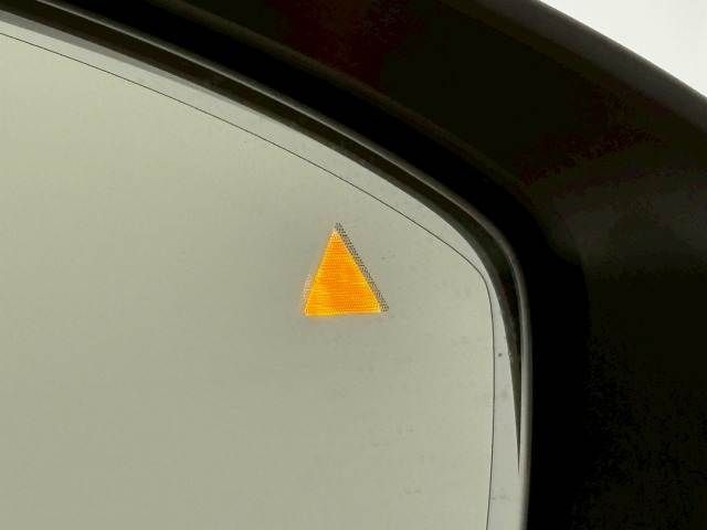 MAZDA CX-60 2022 Image 31