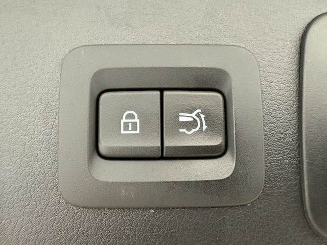 MAZDA CX-60 2022 Image 31