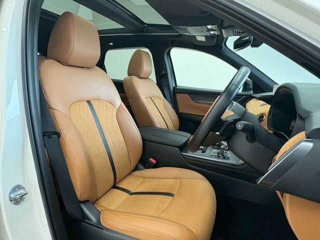 MAZDA CX-60 2022 Image 31