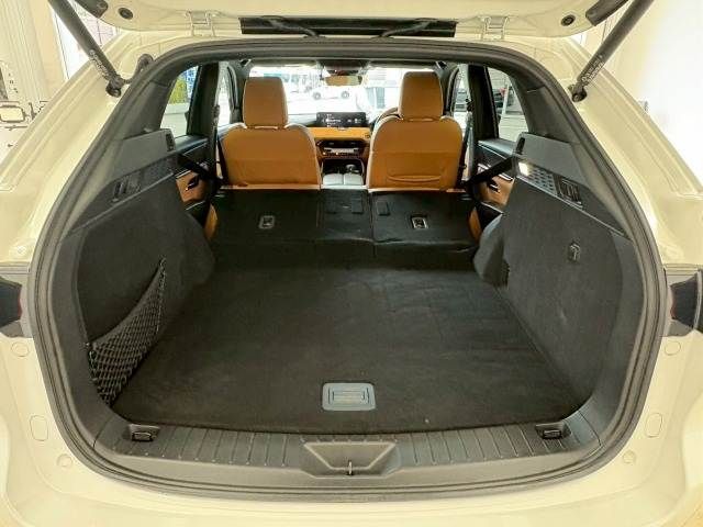 MAZDA CX-60 2022 Image 31