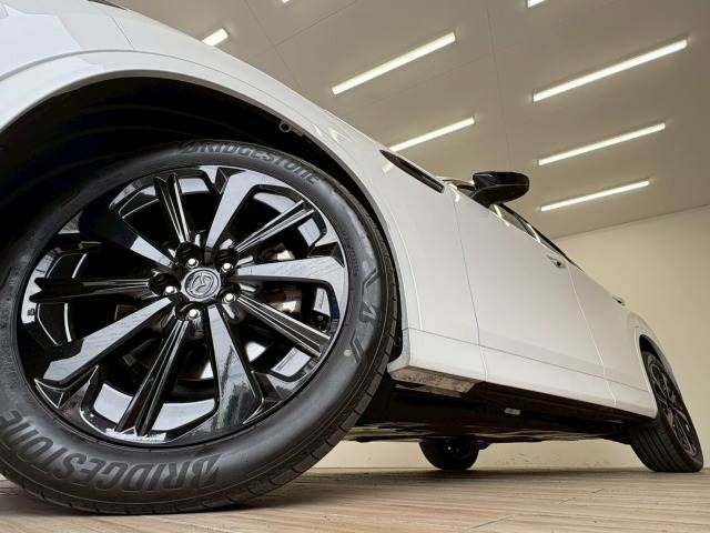 MAZDA CX-60 2022 Image 31