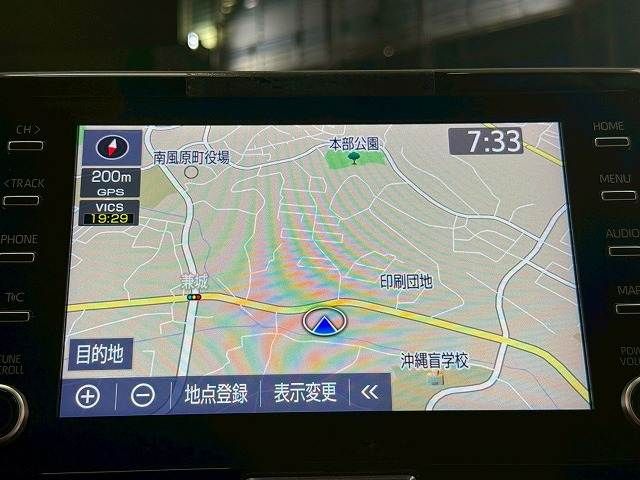 TOYOTA YARIS CROSS 2024 Image 31