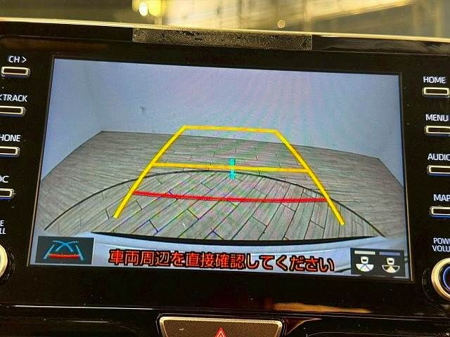 TOYOTA YARIS CROSS 2024 Image 31