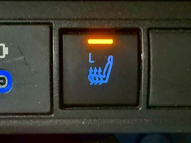 TOYOTA YARIS CROSS 2024 Image 31