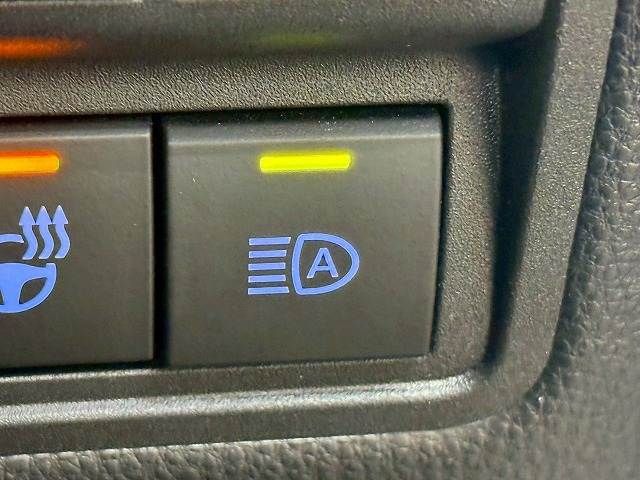 TOYOTA YARIS CROSS 2024 Image 31