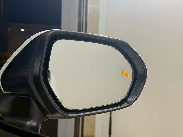 TOYOTA YARIS CROSS 2024 Image 31