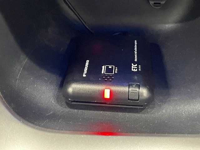 TOYOTA YARIS CROSS 2024 Image 31