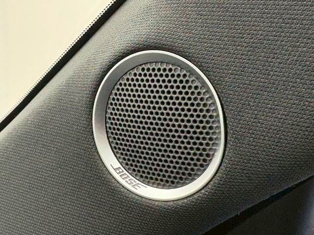 MAZDA CX-5 2022 Image 31