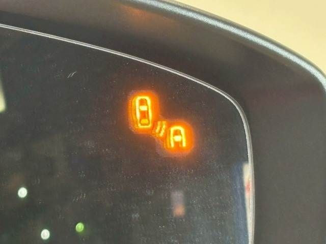 MAZDA CX-5 2022 Image 31