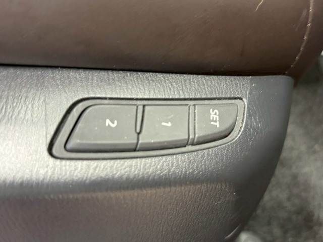 MAZDA CX-5 2022 Image 31