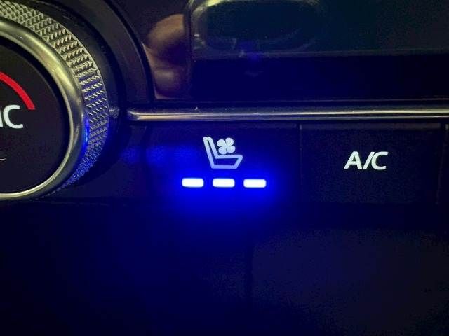 MAZDA CX-5 2022 Image 31