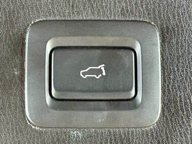 MAZDA CX-5 2022 Image 31