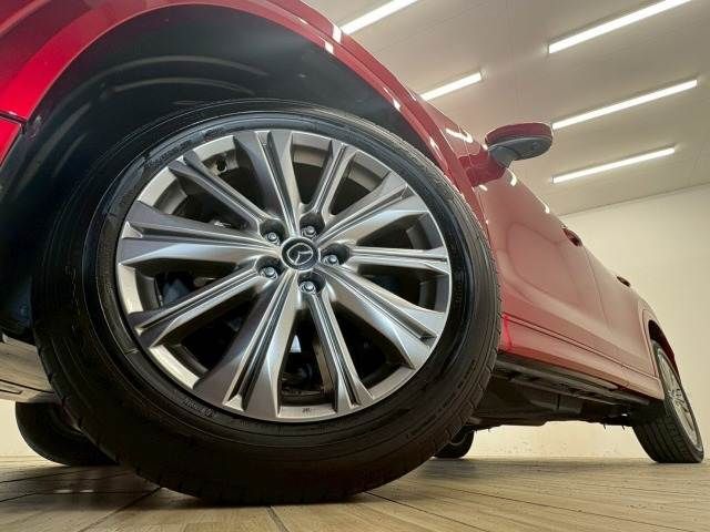 MAZDA CX-5 2022 Image 31