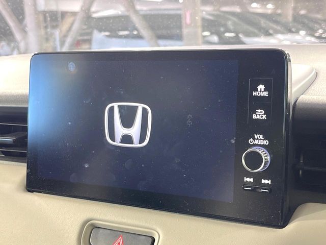 HONDA VEZEL E:HEV 2024 Image 31