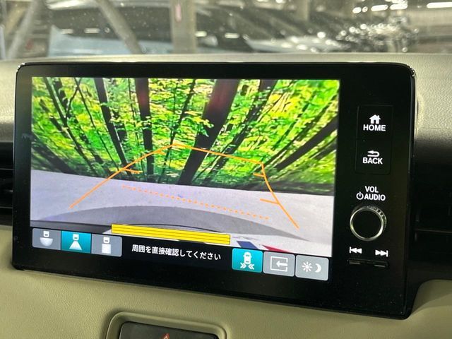 HONDA VEZEL E:HEV 2024 Image 31