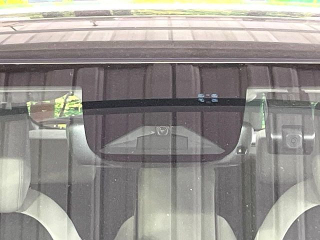 HONDA VEZEL E:HEV 2024 Image 31