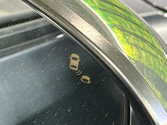 HONDA VEZEL E:HEV 2024 Image 31