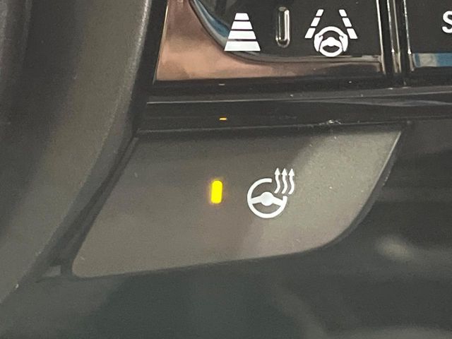 HONDA VEZEL E:HEV 2024 Image 31