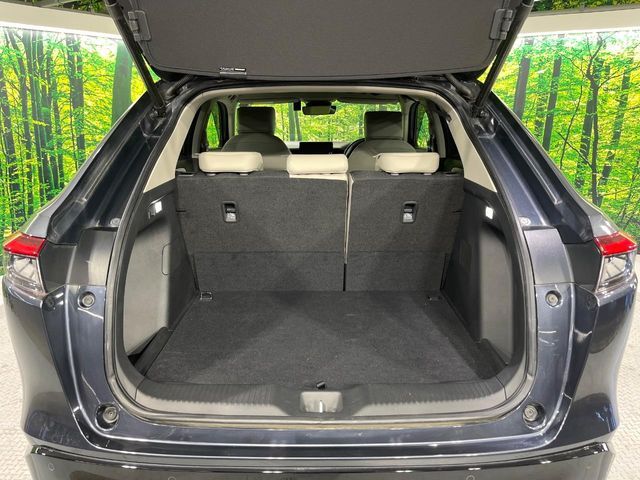 HONDA VEZEL E:HEV 2024 Image 31