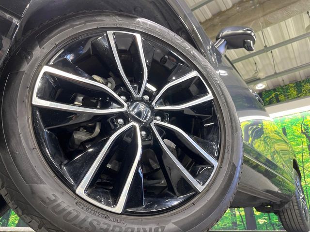 HONDA VEZEL E:HEV 2024 Image 31