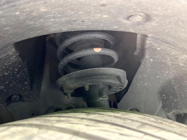 HONDA VEZEL E:HEV 2024 Image 31