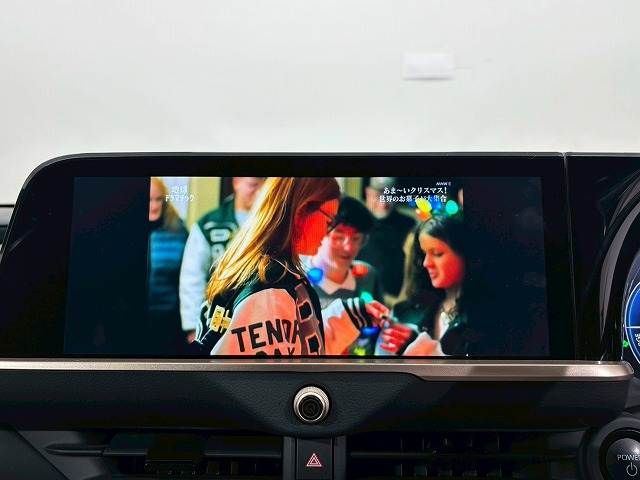 TOYOTA CROWN CROSSOVER 2022 Image 31