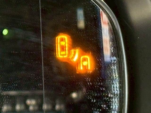 TOYOTA CROWN CROSSOVER 2022 Image 31