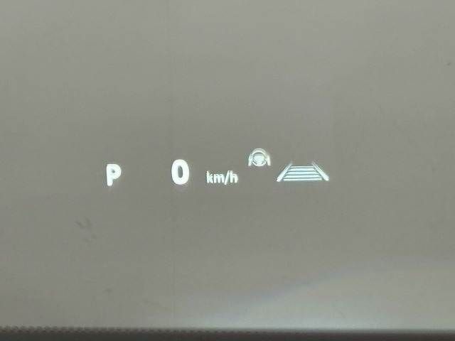 TOYOTA CROWN CROSSOVER 2022 Image 31