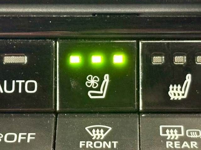 TOYOTA CROWN CROSSOVER 2022 Image 31