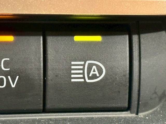 TOYOTA CROWN CROSSOVER 2022 Image 31