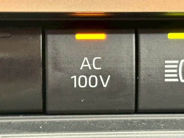 TOYOTA CROWN CROSSOVER 2022 Image 31