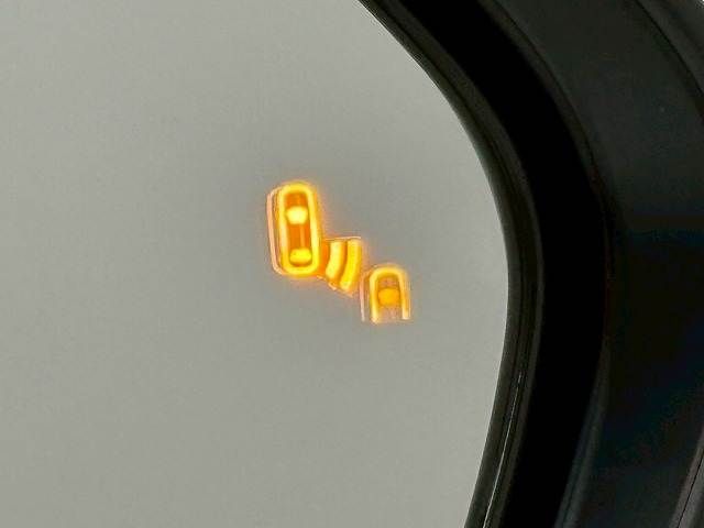 TOYOTA YARIS 2023 Image 31