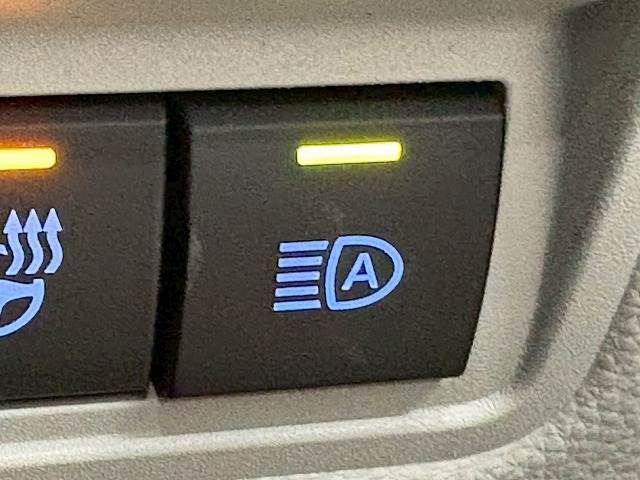 TOYOTA YARIS 2023 Image 31