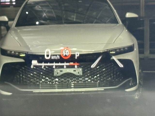 TOYOTA YARIS 2023 Image 31